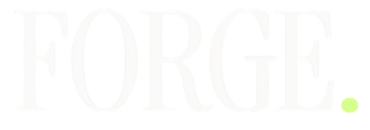 FORGE