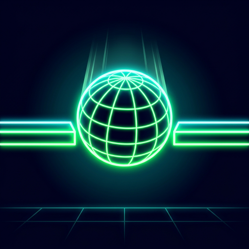 Falldown 3D icon